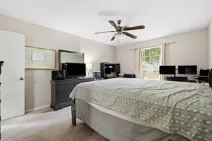 25518 Long Hill Ln Ln, Spring, TX 77373 - Photo 15