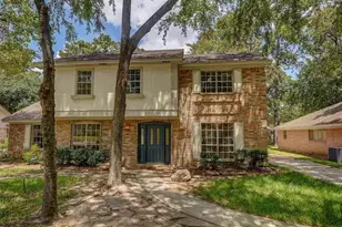 25518 Long Hill Ln Ln, Spring, TX 77373 - Photo 1