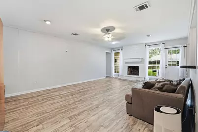 25518 Long Hill Lane Lane, Spring, TX 77373 - Photo 5