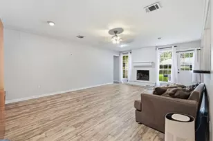 25518 Long Hill Ln Ln, Spring, TX 77373 - Photo 5