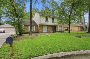 25518 Long Hill Ln Ln, Spring, TX 77373 - Photo 3