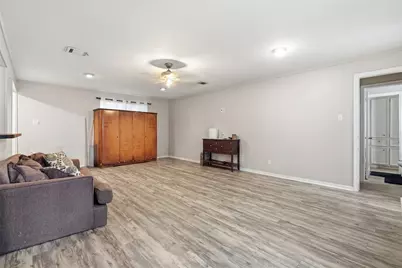 25518 Long Hill Lane Lane, Spring, TX 77373 - Photo 7