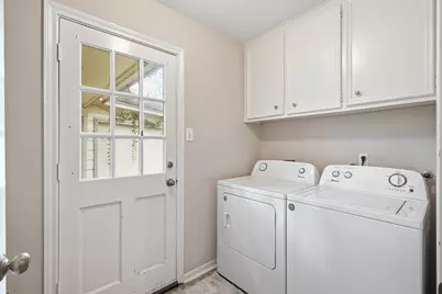25518 Long Hill Lane Lane, Spring, TX 77373 - Photo 13