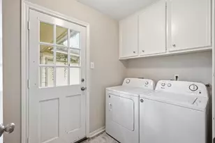 25518 Long Hill Ln Ln, Spring, TX 77373 - Photo 13