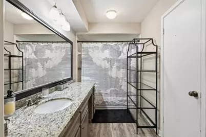 25518 Long Hill Lane Lane, Spring, TX 77373 - Photo 17