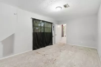 25518 Long Hill Lane Lane, Spring, TX 77373 - Photo 19