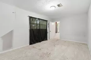 25518 Long Hill Ln Ln, Spring, TX 77373 - Photo 19