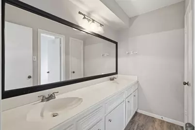 25518 Long Hill Lane Lane, Spring, TX 77373 - Photo 23
