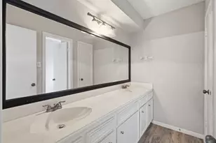 25518 Long Hill Ln Ln, Spring, TX 77373 - Photo 23