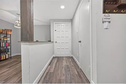 22823 Merrymount Drive, Katy, TX 77450 - Photo 5