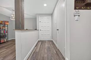 22823 Merrymount Dr, Katy, TX 77450 - Photo 5
