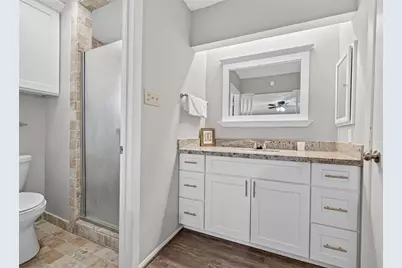 22823 Merrymount Drive, Katy, TX 77450 - Photo 39