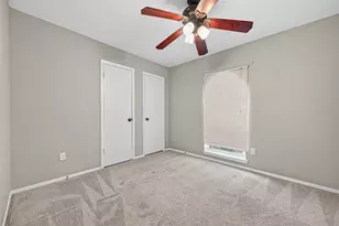 22823 Merrymount Dr, Katy, TX 77450 - Photo 27