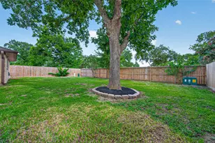 22823 Merrymount Dr, Katy, TX 77450 - Photo 45