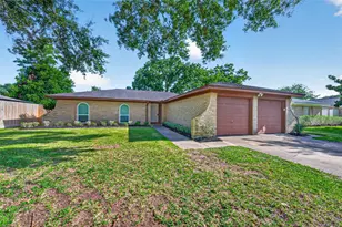 22823 Merrymount Dr, Katy, TX 77450 - Photo 3