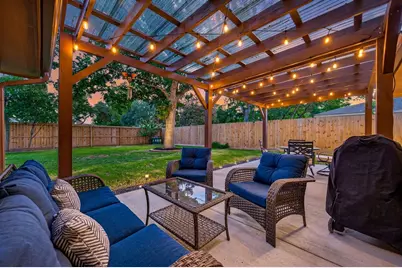 22823 Merrymount Drive, Katy, TX 77450 - Photo 43
