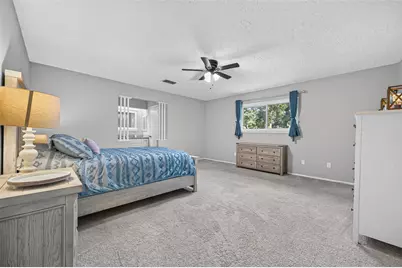 22823 Merrymount Drive, Katy, TX 77450 - Photo 35