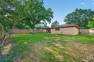 22823 Merrymount Dr, Katy, TX 77450 - Photo 49