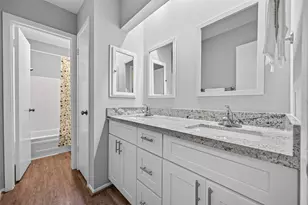 22823 Merrymount Dr, Katy, TX 77450 - Photo 33