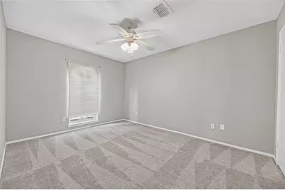 22823 Merrymount Drive, Katy, TX 77450 - Photo 29