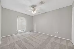 22823 Merrymount Dr, Katy, TX 77450 - Photo 29