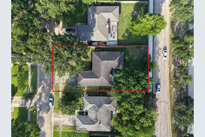 22823 Merrymount Drive, Katy, TX 77450 - Photo 47