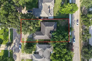 22823 Merrymount Dr, Katy, TX 77450 - Photo 47