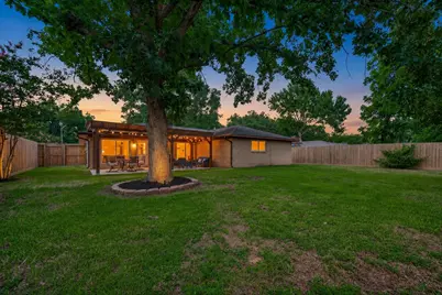 22823 Merrymount Drive, Katy, TX 77450 - Photo 47