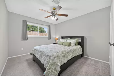 22823 Merrymount Drive, Katy, TX 77450 - Photo 31