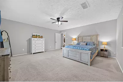 22823 Merrymount Drive, Katy, TX 77450 - Photo 37