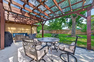 22823 Merrymount Dr, Katy, TX 77450 - Photo 41