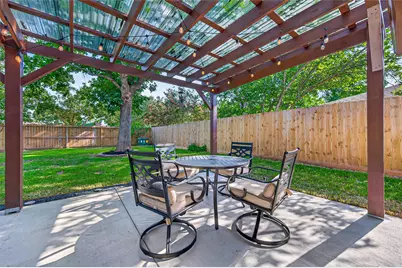 22823 Merrymount Drive, Katy, TX 77450 - Photo 45