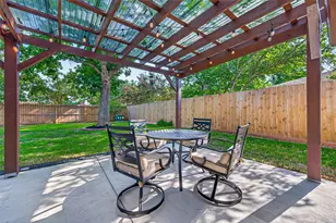 22823 Merrymount Dr, Katy, TX 77450 - Photo 45