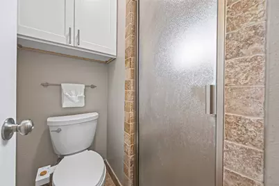 22823 Merrymount Drive, Katy, TX 77450 - Photo 41