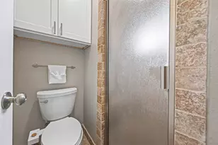 22823 Merrymount Dr, Katy, TX 77450 - Photo 41