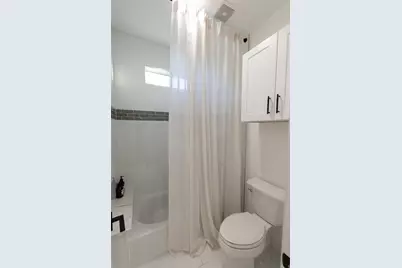 1206 Hamblen Street, Houston, TX 77009 - Photo 25