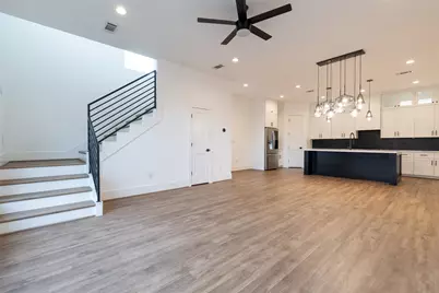 1206 Hamblen Street, Houston, TX 77009 - Photo 15