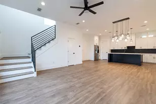 1206 Hamblen St, Houston, TX 77009 - Photo 15