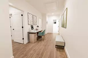 1206 Hamblen St, Houston, TX 77009 - Photo 7