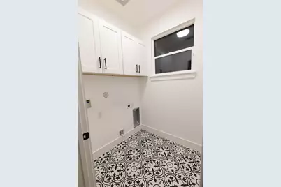 1206 Hamblen Street, Houston, TX 77009 - Photo 31