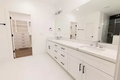 1206 Hamblen Street, Houston, TX 77009 - Photo 13