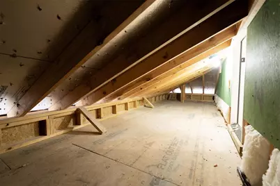 1206 Hamblen Street, Houston, TX 77009 - Photo 29