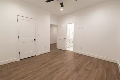 1206 Hamblen Street, Houston, TX 77009 - Photo 27