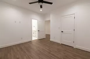 1206 Hamblen St, Houston, TX 77009 - Photo 23