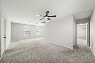 7357 1/2 Brace St, Houston, TX 77061 - Photo 3