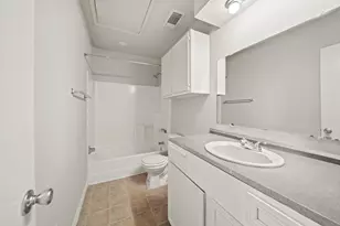 7357 1/2 Brace St, Houston, TX 77061 - Photo 9