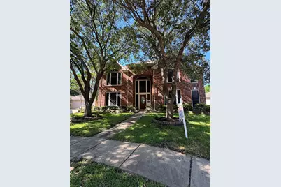 4303 Gregwood Court, Katy, TX 77450 - Photo 1