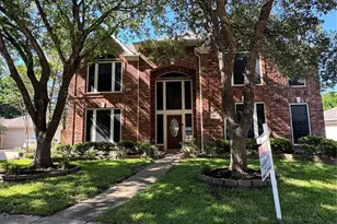 4303 Gregwood Ct, Katy, TX 77450 - Photo 1