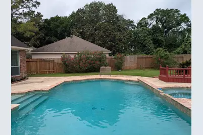 4303 Gregwood Court, Katy, TX 77450 - Photo 13
