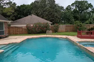 4303 Gregwood Ct, Katy, TX 77450 - Photo 13